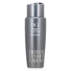 DCL Strengthening Shampoo