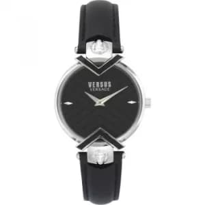 Ladies Versus Versace Mabillon Watch