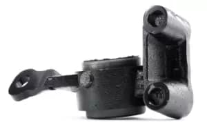 RIDEX Arm Bushes MINI 251T0155 31126757562 Suspension Bushes,Wishbone Bushes,Control Arm-/Trailing Arm Bush