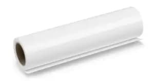 Brother BP80GRA3 thermal paper 10 m