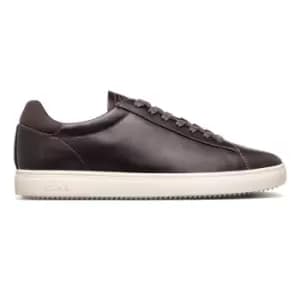 Clae Bradley Trainer - Brown