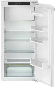 Liebherr IRe4101 202L Integrated Fridge