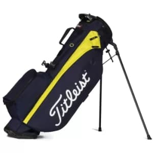 Titleist Players 4 Golf Stand Bag