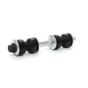 RIDEX Anti-roll bar link JEEP 3229S0570 25715934