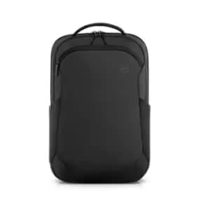 Dell EcoLoop Pro Backpack