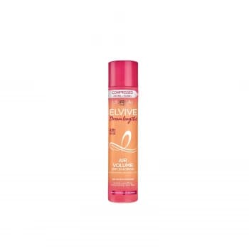 LOreal Paris Elvive Dream Lengths Dry Shampoo
