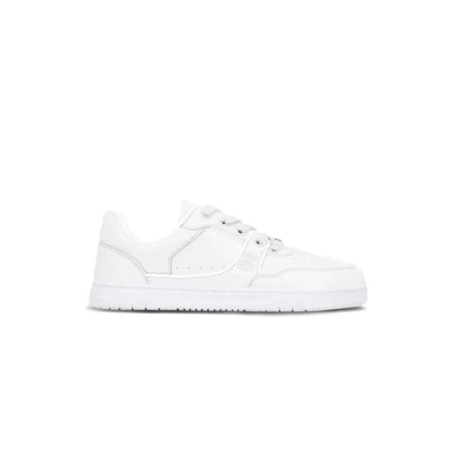 Barebarics Trainers Barebarics Barefoot Arise Blanc Unisex 40