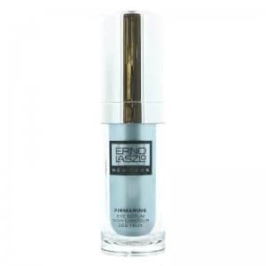 Erno Laszlo Firmarine Eye Serum