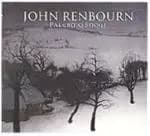 John Renbourn - Palermo Snow (Music CD)