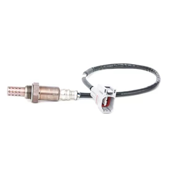 Denso Lambda Sensors DOX-0351 DOX0351