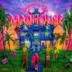 Tones & I - Welcome To The Madhouse (Music CD)