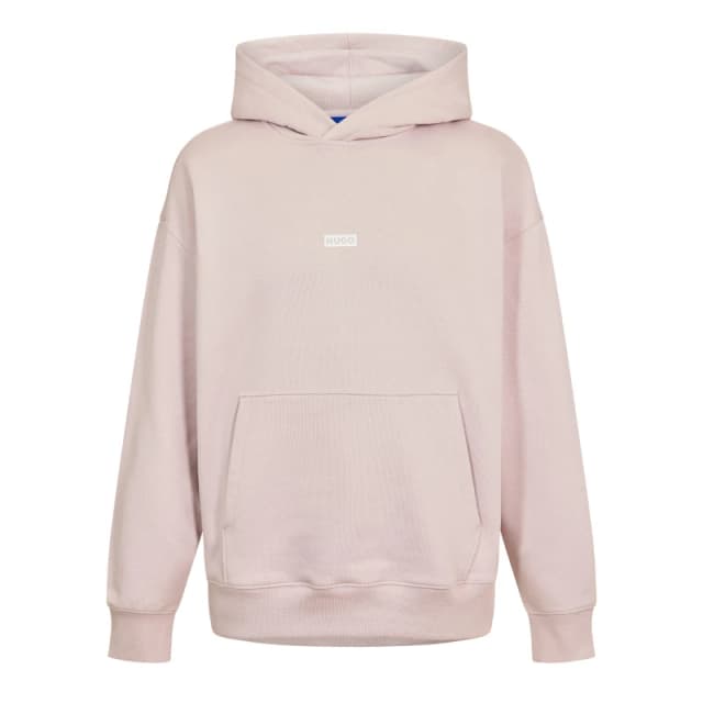 Hugo Nazardo OTH Sn63 Purple 535 male L