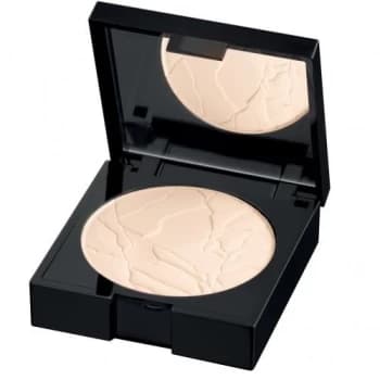 Alcina Matt Sensation Powder - Light No. 1