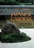 secret teachings in the art of japanese gardens design principles aesthetic