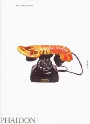 Dal by Robert Radford