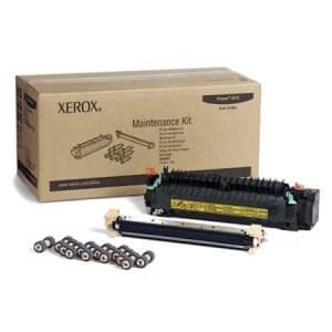 Xerox 109R00487 Maintenance Kit