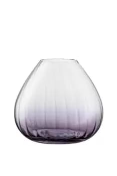 "Erne" 6.5" Bowl - Colour Collection