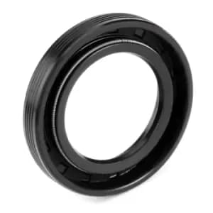 PAYEN Gaskets Inlet NJ399 Shaft Seal, manual transmission NISSAN,LANCIA,Patrol GR V SUV (Y61),Patrol GR IV SUV (Y60, GR),200 SX (S13),PICK UP (D22)