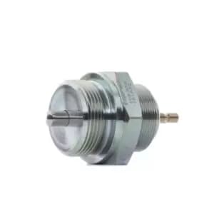 TOPRAN Switch, reverse light 109 930 VW,MERCEDES-BENZ,LT 28-46 II Kastenwagen (2DA, 2DD, 2DH),LT 28-35 II Bus (2DB, 2DE, 2DK)