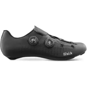 Fizik Fizik R1 Infinito Road Shoe - Black