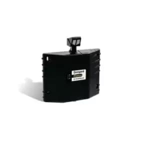 Slingsby Dorgard Smartsound Black