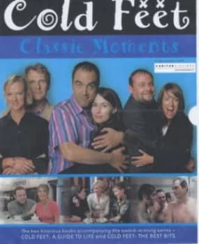 A Guide to Life Hardback