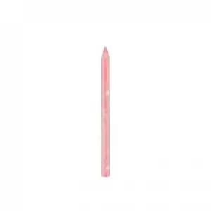 Essence Soft & Precise Lip Pencil Nude