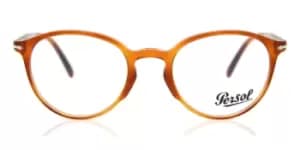 Persol Eyeglasses PO3218V 96