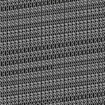 Factice Factory - Wie Raben Vinyl