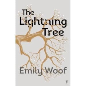 The Lightning Tree