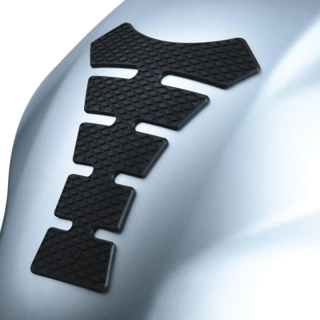 Oxford Gripper Universal Silicone Tank Pad