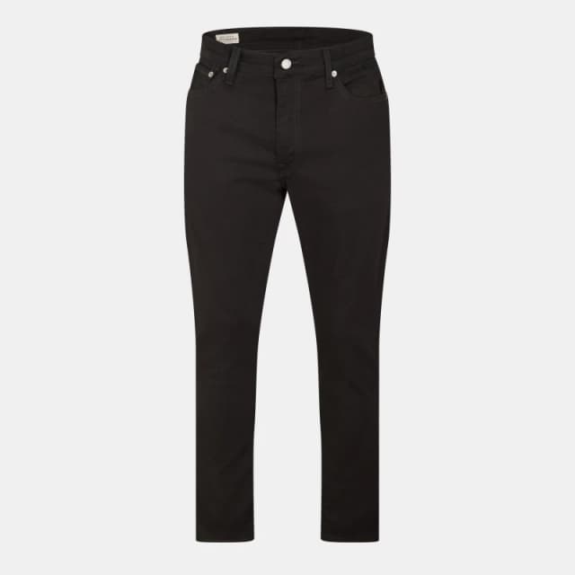 Levis 511 Slim Fit Jeans Nightshine male 34W S