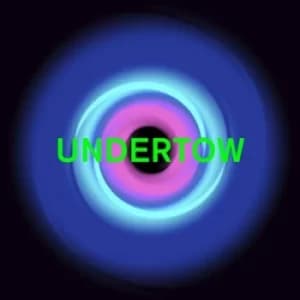 Undertow by Pet Shop Boys Vinyl Album