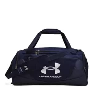 Under Armour Armour Undeniable 5.0 Duffle Holdall - Blue