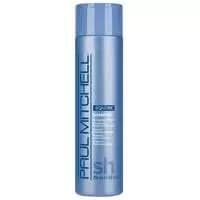 Paul Mitchell BondRx Shampoo 250ml