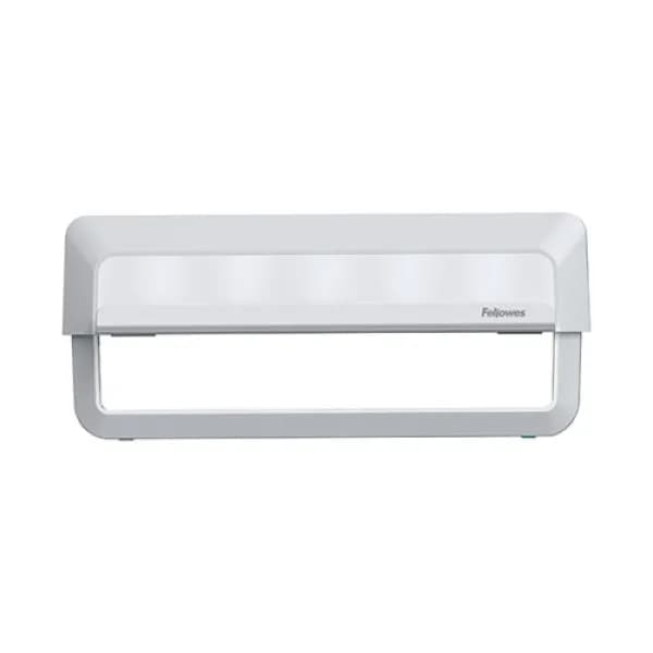 Fellowes Breyta Monitor Stand White 100016561