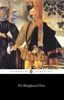 The Invention of Photography by Quentin Bajac Paperback