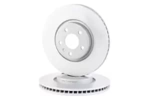 ATE Brake disc AUDI 24.0130-0221.1 Brake rotor,Brake discs,Brake rotors