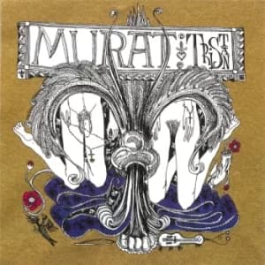 Jean-louis Murat – Tristan Vinyl