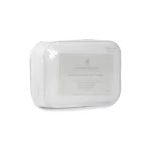 Waterproof Pillow Protector - The Lyndon Company