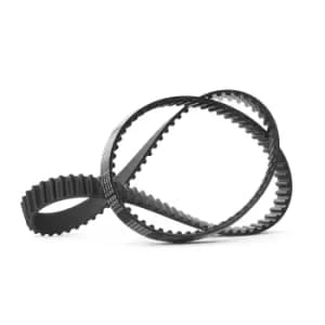 RIDEX Timing Belt 306T0037 Cam Belt,Toothed Belt FORD,FIAT,ALFA ROMEO,KA (RU8),GRANDE PUNTO (199),PANDA (169),500 (312),PUNTO (188),500 C (312)