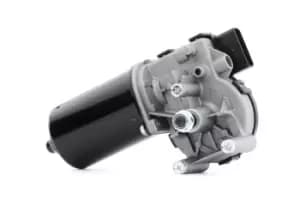 RIDEX Wiper Motor Front 295W0087 Windshield Wiper Motor,Windscreen Wiper Motor HYUNDAI,KIA,TUCSON (JM),SPORTAGE (JE_, KM_)