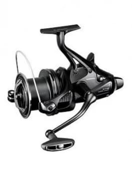 Shimano Big Baitrunner Xtb Lc Reel