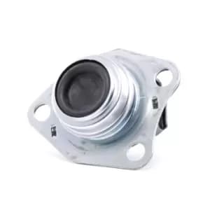 RIDEX Engine mount RENAULT 247E0017 7700425757,7700437391,8200277791