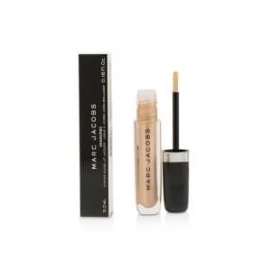 Enamored Hi Shine Gloss Lip Lacquer - # 364 Cream And Sugar - 5ml/0.16oz