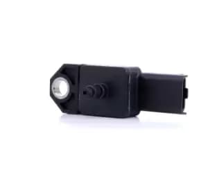 FACET Sensors 10.3034 Air Pressure Sensor, height adaptation FORD,FIAT,PEUGEOT,Fiesta Mk6 Schragheck (JA8, JR8)