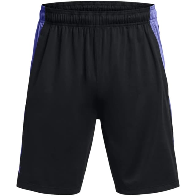 Under Armour Tech Vent Shorts Black/Starlight S