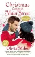christmas comes to main street