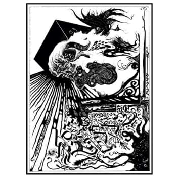 Only Now - Captivity Vinyl