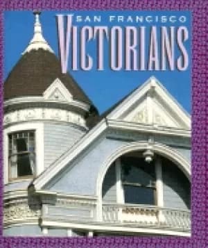 san francisco victorians